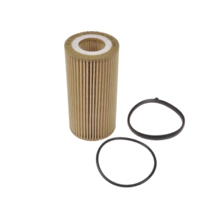 Blue Print Oil Filter - ADF122104 (WCO79 / R2652P / R2633P)