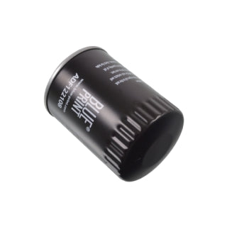Blue Print Oil Filter - ADF122108 (WCO174NM / Z928)