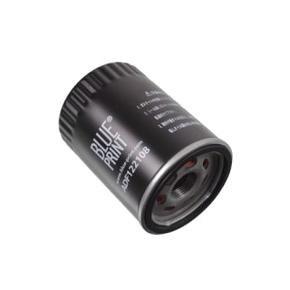 Blue Print Oil Filter - ADF122108 (WCO174NM / Z928)