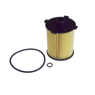 Blue Print Oil Filter - ADF122110 (WCO217 / R2815P)