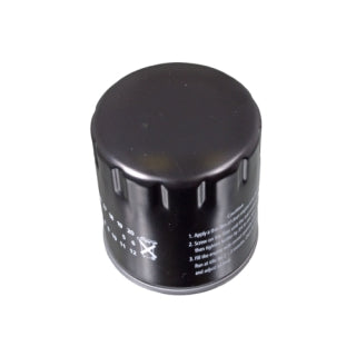 Blue Print Oil Filter - ADF122112 (WCO213NM / Z999)
