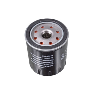 Blue Print Oil Filter - ADF122112 (WCO213NM / Z999)