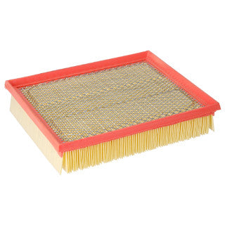 Blue Print Air Filter - ADF122230 (WA5368 / A1885)