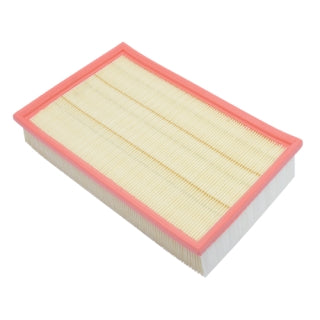 Blue Print Air Filter - ADF122232 (WA5026 / A1554)