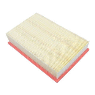 Blue Print Air Filter - ADF122232 (WA5026 / A1554)