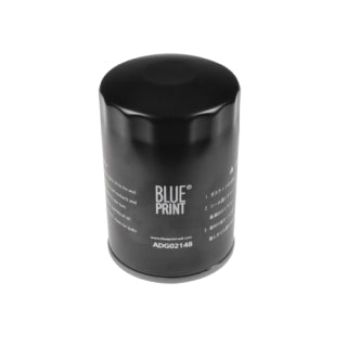 Blue Print Oil Filter - ADG02148 (WCO76NM / Z688)