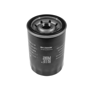 Blue Print Oil Filter - ADG02148 (WCO76NM / Z688)