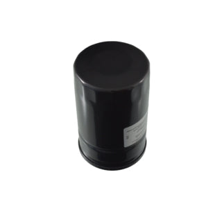 Blue Print Oil Filter - ADG02160 (WCO18NM / Z689)