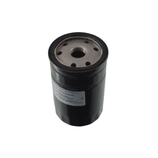 Blue Print Oil Filter - ADG02160 (WCO18NM / Z689)