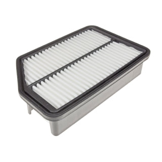 Blue Print Air Filter - ADG022116 (WA5308 / A1774)