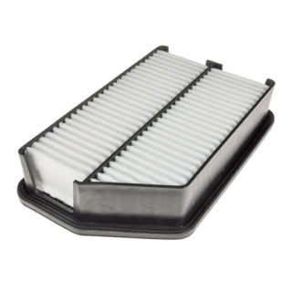 Blue Print Air Filter - ADG022116 (WA5308 / A1774)