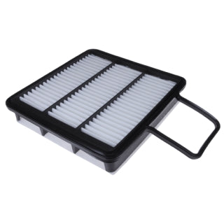 Blue Print Air Filter - ADG022129 (WA5231 / A1931)