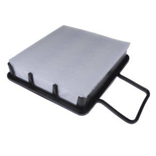 Blue Print Air Filter - ADG022129 (WA5231 / A1931)