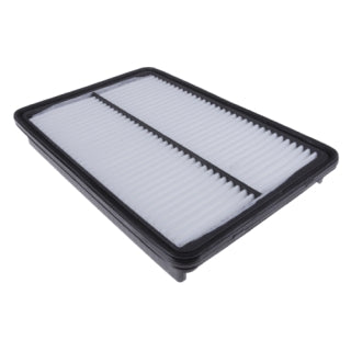 Blue Print Air Filter - ADG022138 (WA5281 / A1794)