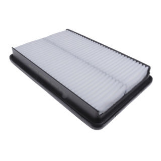 Blue Print Air Filter - ADG022138 (WA5281 / A1794)