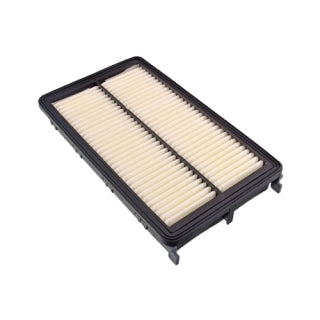 Blue Print Air Filter - ADG022150 (WA5421 / A1890)