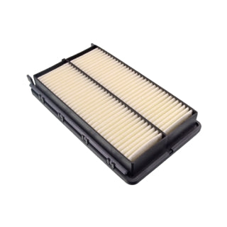 Blue Print Air Filter - ADG022150 (WA5421 / A1890)