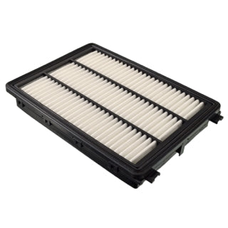 Blue Print Air Filter - ADG022154 (WA5422 / A1918)