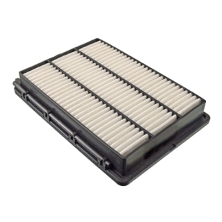 Blue Print Air Filter - ADG022154 (WA5422 / A1918)
