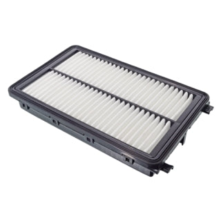 Blue Print Air Filter - ADG022155 (WA5414 / A1917)