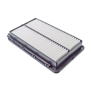 Blue Print Air Filter - ADG022155 (WA5414 / A1917)