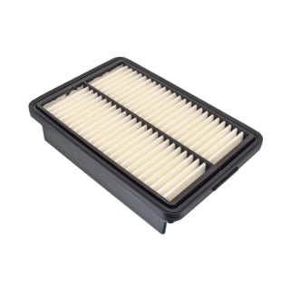 Blue Print Air Filter - ADG022161 (WA5447 / A1950)
