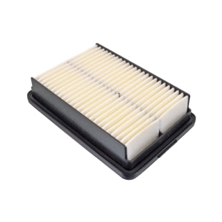 Blue Print Air Filter - ADG022161 (WA5447 / A1950)