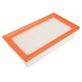 Blue Print Air Filter - ADG022165 (WA5479 / A1964)