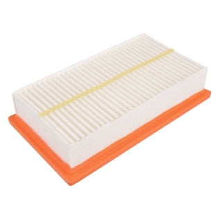 Blue Print Air Filter - ADG022165 (WA5479 / A1964)