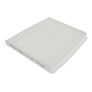 Blue Print Cabin Filter - ADG02551 (WACF0223 / RCA346P)