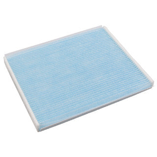 Blue Print Cabin Filter - ADG02557 (WACF0158 / RCA211P)