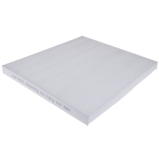 Blue Print Cabin Filter - ADG02578 (WACF0121 / RCA201P)