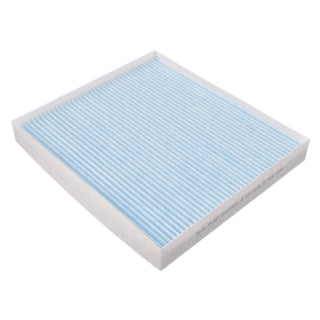 Blue Print Cabin Filter - ADG02592 (WACF0261 / RCA350P)