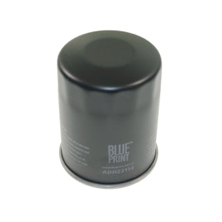 Blue Print Oil Filter - ADH22114 (WZ547 / Z547)
