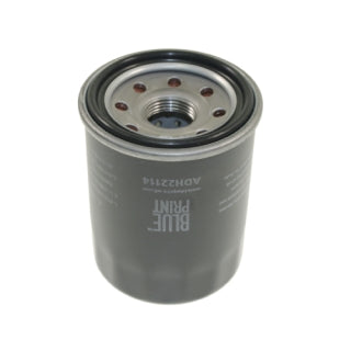 Blue Print Oil Filter - ADH22114 (WZ547 / Z547)