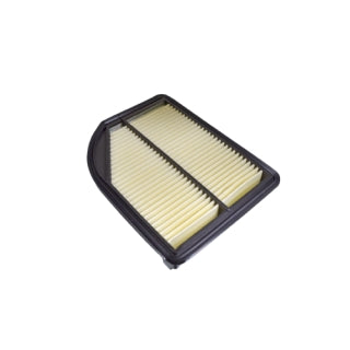 Blue Print Air Filter - ADH22290 (WA5321 / A1807)