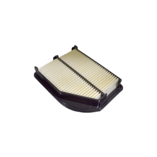Blue Print Air Filter - ADH22290 (WA5321 / A1807)