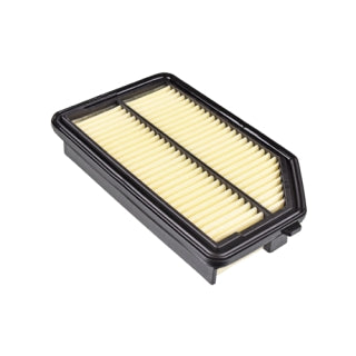Blue Print Air Filter - ADH22294 (WA5357 / A1888)