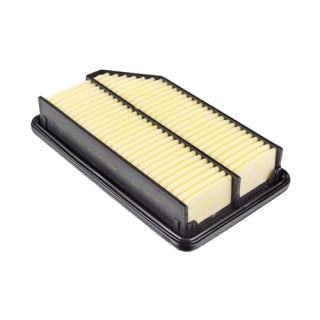 Blue Print Air Filter - ADH22294 (WA5357 / A1888)