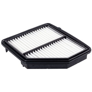 Blue Print Air Filter - ADH22296 (WA5405 / A1879)