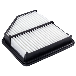 Blue Print Air Filter - ADH22296 (WA5405 / A1879)