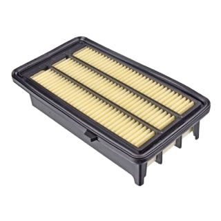 Blue Print Air Filter - ADH22298 (WA5436 / A1903)