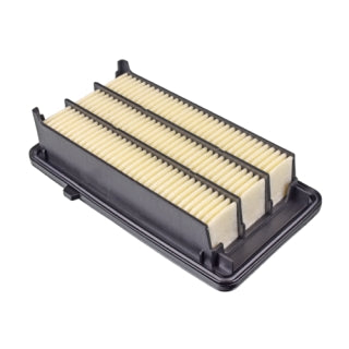 Blue Print Air Filter - ADH22298 (WA5436 / A1903)