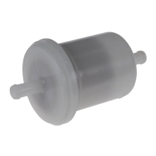 Blue Print Fuel Filter - ADH22303 (WZ14 / Z14)