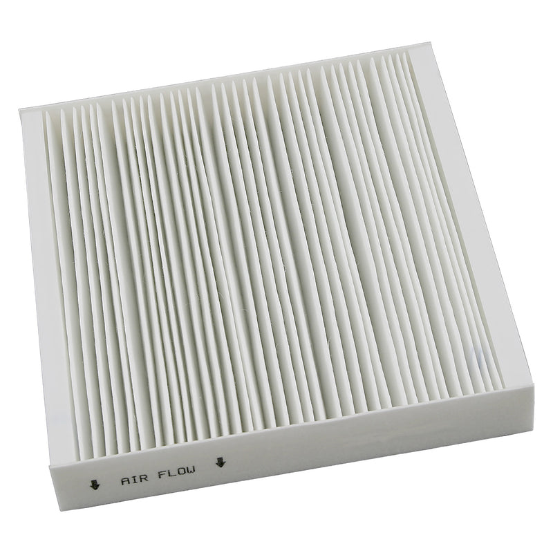 Blue Print Cabin Filter - ADH22505 (WACF0117 / RCA268P)