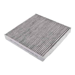 Blue Print Cabin Filter - ADH22518 (WACF0270 / RCA296C)