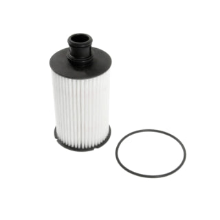 Blue Print Oil Filter - ADJ132105 (WCO193 / R2814P)