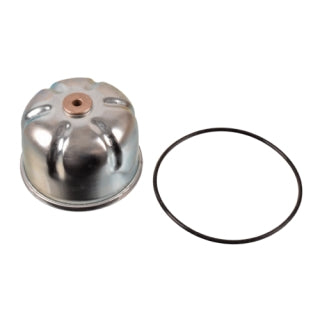 Blue Print Oil Filter - ADJ132121 (WCO103 / R2698P)