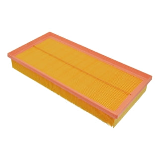 Blue Print Air Filter - ADJ132206 (WA5322 / A1959)