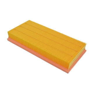 Blue Print Air Filter - ADJ132206 (WA5322 / A1959)